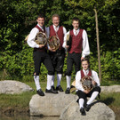 Satzfoto Waldhorn-1.jpg