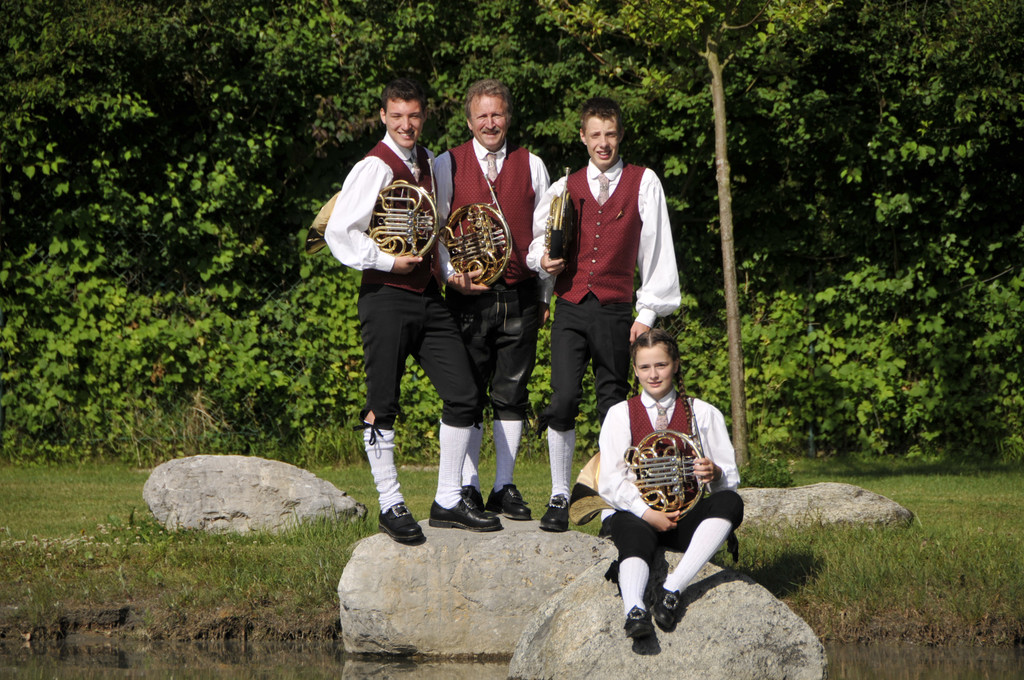 Satzfoto Waldhorn-1.jpg