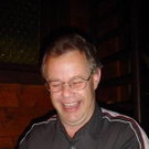 660492.jpg