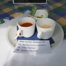 Kür der Rankweiler Sommersuppe
