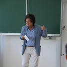 IMG_9894.JPG