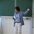 IMG_9895.JPG