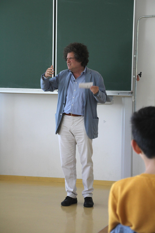 IMG_9896.JPG