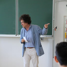 IMG_9898.JPG