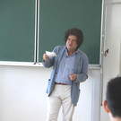 IMG_9899.JPG