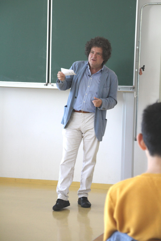 IMG_9899.JPG