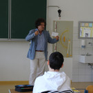 IMG_9900.JPG