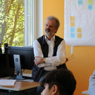 IMG_9904.JPG