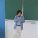 IMG_9908.JPG