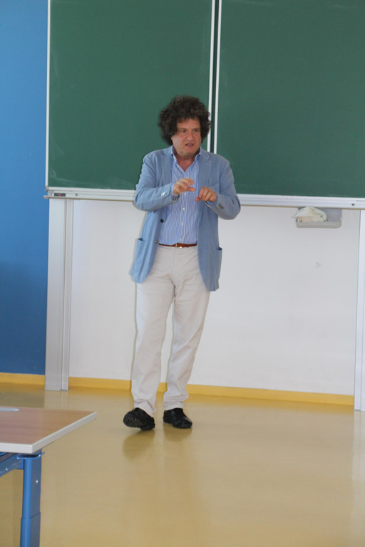 IMG_9908.JPG