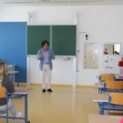 IMG_9909.JPG