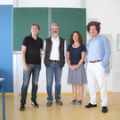 IMG_9923 Ralf Greiner Franz Kabelka Christine Aebi Hanno Loewy.JPG