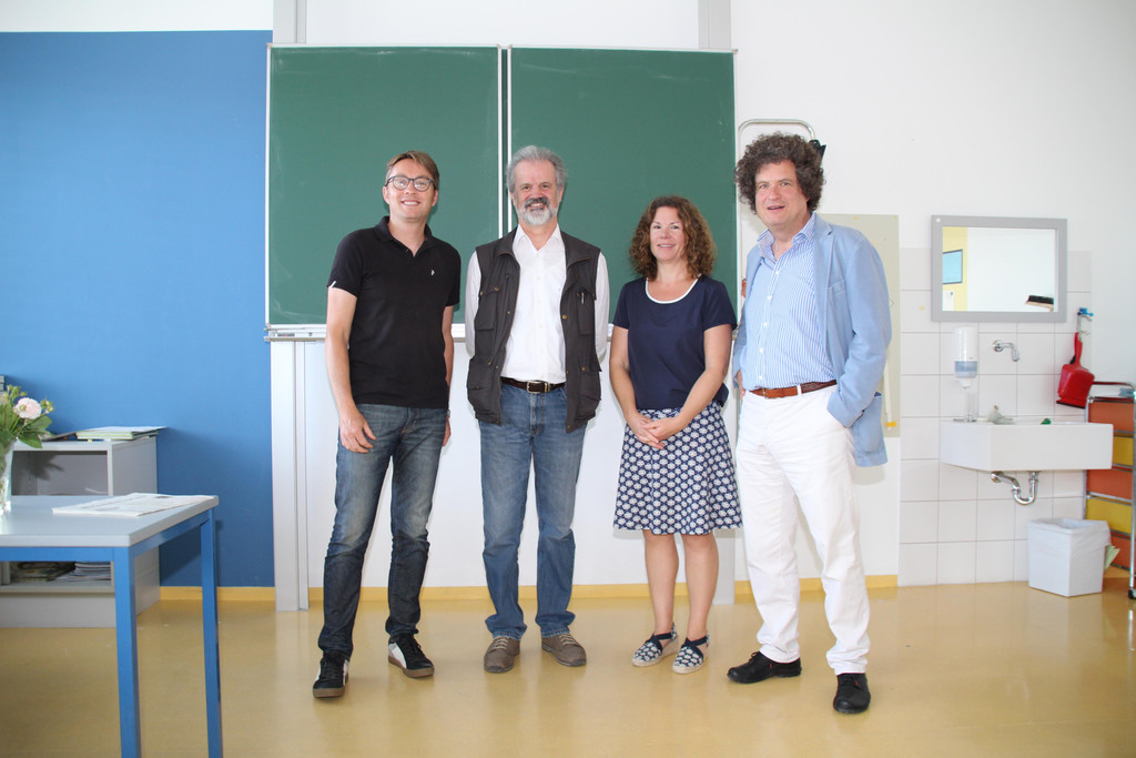 IMG_9923 Ralf Greiner Franz Kabelka Christine Aebi Hanno Loewy.JPG