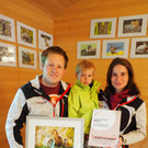 Muffli Vaschauner _2_.JPG