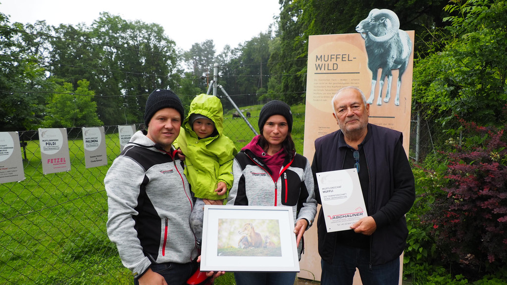 Muffli Vaschauner _8_.JPG