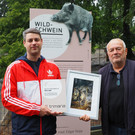 Paulina Trimana Rogulski _5_.JPG