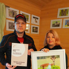 Rosa Tamegger _2_.JPG