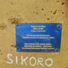 01 Sikoro_00.jpg