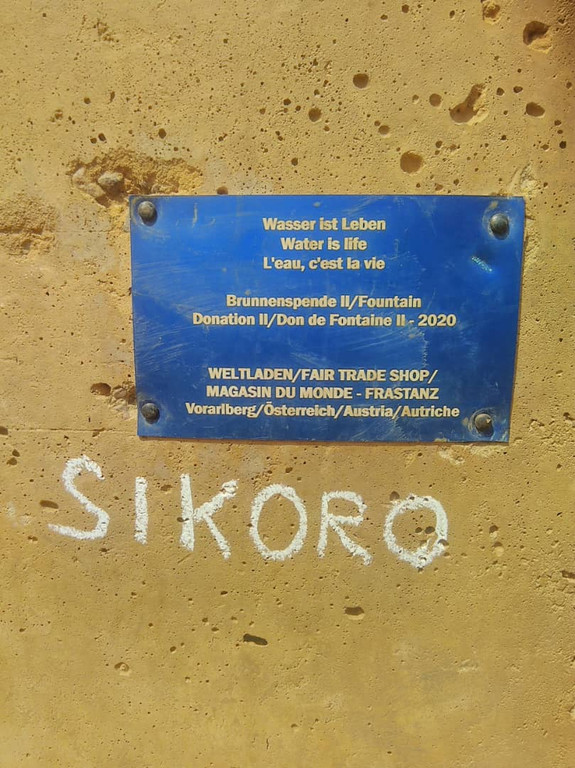 01 Sikoro_00.jpg