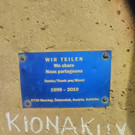 02 Kionakuy _00.jpg