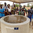 03 SIMBADOUGOU_2.jpg