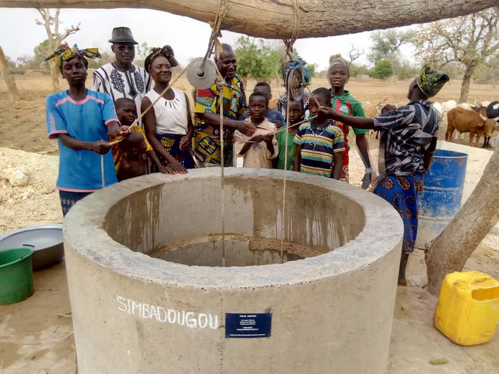 03 SIMBADOUGOU_2.jpg