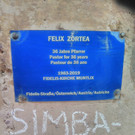 03 SIMBADOUGOU_00.jpg
