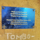 04 TOMBODOUGOU_00.jpg