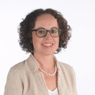 Christine_Schwarz_Fuchs_BuLu.jpg