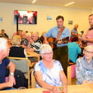 Bild1_T__rggelefest n.jpg