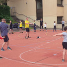 20200608_180627.jpg