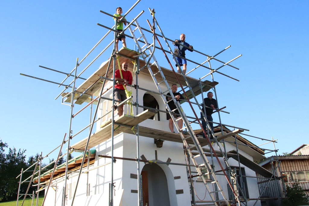 Kapelle Baumgarten 2.jpg