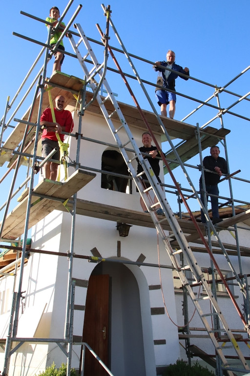 Kapelle Baumgarten 3 hoch.jpg