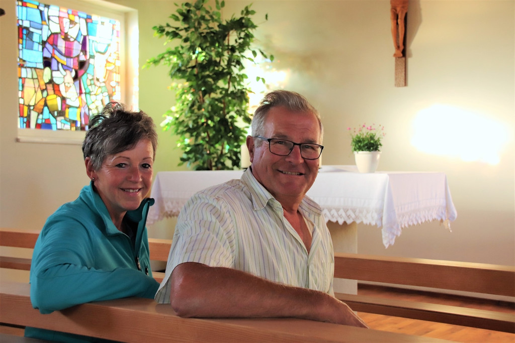 Kapelle Baumgarten 3.jpg