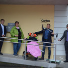 bild 2 n.jpg