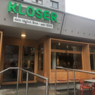 "Too Good To Go": Bäckerei Kloser
