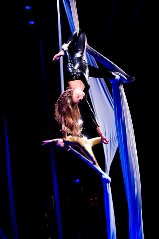 ZIRKUS_HD-37.jpg
