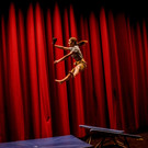 ZIRKUS_HD-109.jpg