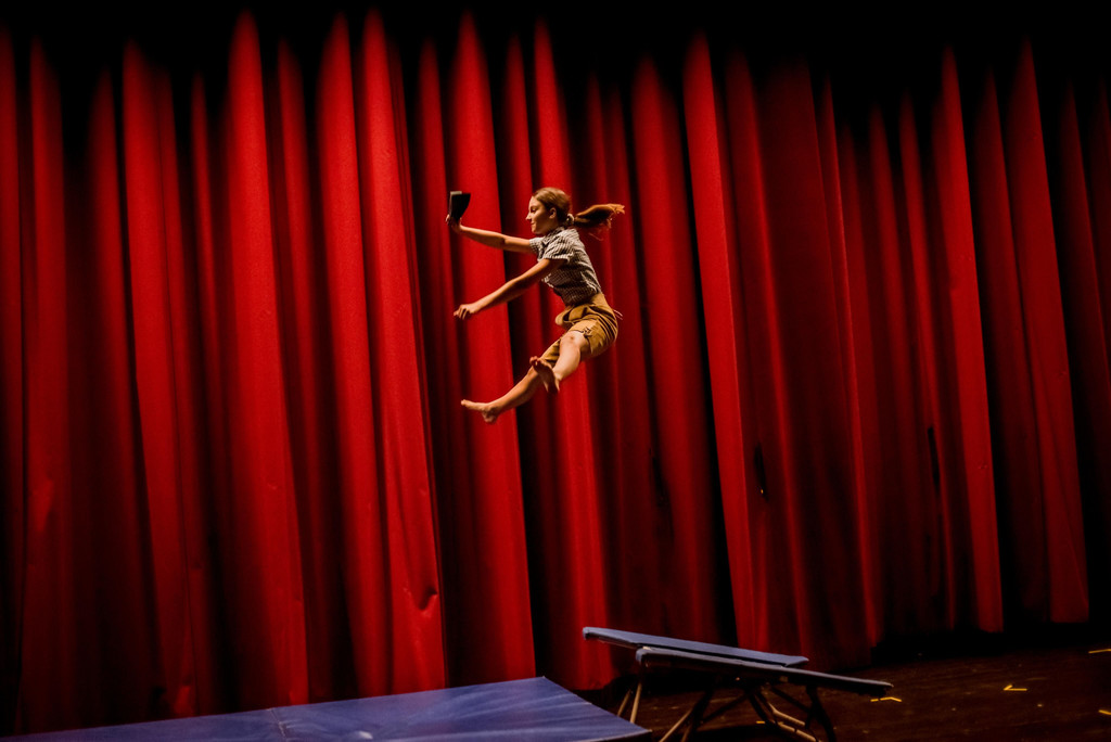 ZIRKUS_HD-109.jpg