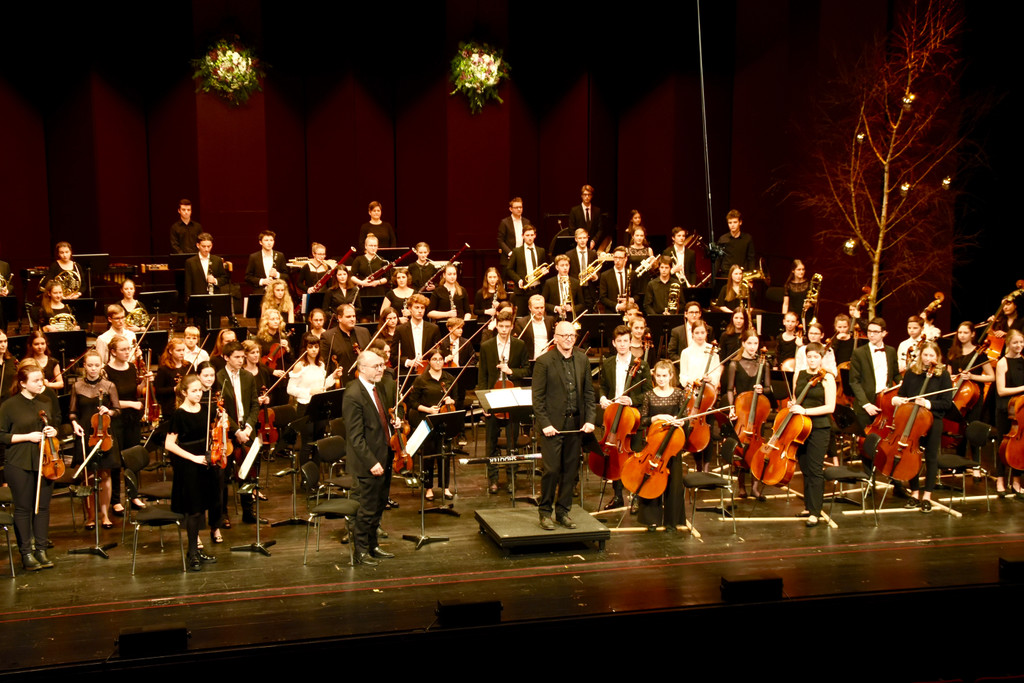 Neujahrskonzert2019_c_CarolineBegle - 18.jpg