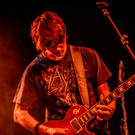 E-Gitarre-JAZZSABSCHLUSS19SPIELBODEN-68.jpg
