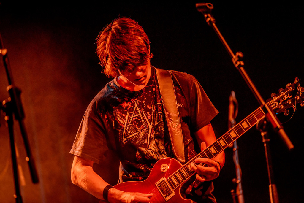 E-Gitarre-JAZZSABSCHLUSS19SPIELBODEN-68.jpg