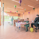 2_5_KindergartenGoefis_c_StefanHauer-191.jpg