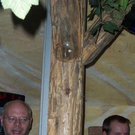 661667.jpg