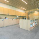 2_8_KindergartenGoefis_c_StefanHauer-213.jpg