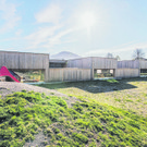 1_1_KindergartenGoefis_c_StefanHauer-128.jpg