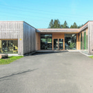 2_2_KindergartenGoefis_c_StefanHauer-122.jpg