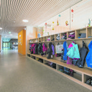 2_3_KindergartenGoefis_c_StefanHauer-168.jpg
