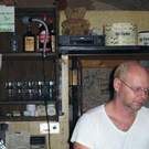 661670.jpg