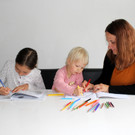 Familie _6_.JPG